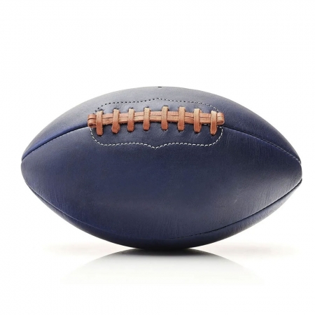 Rugby Ball